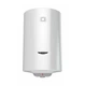 Водонагреватель электрический Ariston круглый PRO1 R 100 V 1.5 К PL DRY 100 л 1,5 кВт сухой тэн механическое управление C белый 3201452 - изображение 2