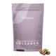 Кава з цикорієм та колагеном Nutriplus Nutricoffee Farmasi, 100 г - зображення 1