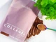 Кава з цикорієм та колагеном Nutriplus Nutricoffee Farmasi, 100 г - зображення 2