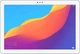 Планшет Honor Tab 5 10.1 4/64GB Wi-Fi (AGS2-W09HN) блакитний - зображення 3
