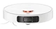 Робот-пилосос миючий + самоочищення Xiaomi Robot Vacuum X20+ (C102) білий - зображення 2