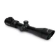 Оптический прицел Konus Armada 4-16x50 - изображение 1