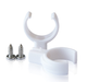 Klipsy Juwel do Novolux/Primolux 2 szt (4022573492002) - obraz 2