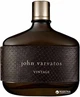 Туалетная вода для мужчин John Varvatos Vintage 75 мл (873824001085) - изображение 2