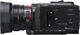 Відеокамера Panasonic HC-X1200E - зображення 3