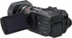 Відеокамера Panasonic HC-X1200E - зображення 4