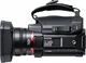 Відеокамера Panasonic HC-X1200E - зображення 5