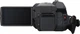 Відеокамера Panasonic HC-X1200E - зображення 7