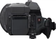 Відеокамера Panasonic HC-X1200E - зображення 9