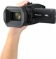 Відеокамера Panasonic HC-X1200E - зображення 10