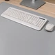 Бездротовий комплект Proove Harmless beige - зображення 7