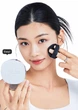 Кушон Manyo No Mercy sleek cushion - 02 Clear sleek 15 g - изображение 3