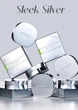 Кушон Manyo No Mercy sleek cushion - 02 Clear sleek 15 g - изображение 5