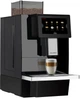 Кофемашина Dr. Coffee F11 Pro 2L - изображение 4