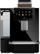 Кофемашина профессиональная Dr. Coffee F11 Pro Big 8L - изображение 1