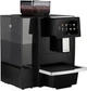 Кофемашина профессиональная Dr. Coffee F11 Pro Big Plus 8L - изображение 2