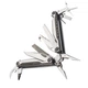 Мультитул Leatherman Charge TTI Plus в упаковке - изображение 2
