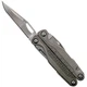 Мультитул Leatherman Charge TTI Plus в упаковке - изображение 3