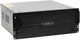 Сервер ARTLINE Business R98 (R98v08) - изображение 2