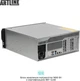 Сервер ARTLINE Business R98 (R98v10) - изображение 5