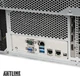 Сервер ARTLINE Business R98 (R98v07) - изображение 15