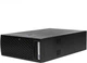 Сервер ARTLINE Business RT86 (RT86v12) - зображення 2