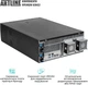Сервер ARTLINE Business RT86 (RT86v12) - зображення 4