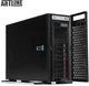 Сервер ARTLINE Business RT86 (RT86v09) - зображення 15