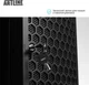 Сервер ARTLINE Business RT86 (RT86v09) - зображення 16