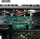 Сервер ARTLINE Business RT86 (RT86v12) - зображення 18