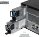 Сервер ARTLINE Business RT86 (RT86v18) - зображення 7