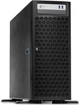 Сервер ARTLINE Business RT86 (RT86v15) - зображення 1