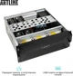 Сервер ARTLINE Business R98 (R98v05) - изображение 6