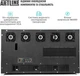 Сервер ARTLINE Business R99 (R99v03) - изображение 4