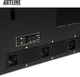 Сервер ARTLINE Business R99 (R99v03) - изображение 14