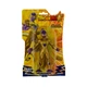 Стретч-іграшка DragonBall 96000_GOLDEN FRIEZA - зображення 2