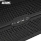 Сервер ARTLINE Business R98 (R98v15) - изображение 16