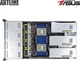 Сервер ARTLINE Business R84 (R84v03) - изображение 11