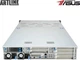Сервер ARTLINE Business R84 (R84v02) - изображение 13