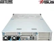 Сервер ARTLINE Business R84 (R84v03) - изображение 14