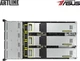 Сервер ARTLINE Business R84 (R84v04) - изображение 10