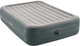 Materac dmuchany Intex 203 x 152 x 46 cm z wbudowaną pompką elektryczną 64126ND (6941057423463) - obraz 2