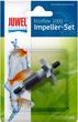 Wirnik do pompy Juwel Eccoflow 1000 (4022573850956) - obraz 1