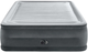 Materac dmuchany Intex 203 x 152 x 56 cm z wbudowaną pompką elektryczną 64418ND (6941057422961) - obraz 3