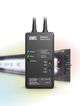 Модуль освітлення Juwel HeliaLux Spectrum 1500 150 см (4022573489156) - зображення 11