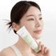 Успокаивающий крем-гель для лица IUNIK Centella Calming Gel Cream 60 ml - изображение 2