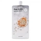 Ночная маска для лица с экстрактом жемчуга MISSHA Pure Source Pocket Pack Pearl 10 ml - изображение 1