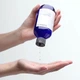 Увлажняющий тонер-эссенция для лица Pyunkang Yul Essence Toner 100 ml - изображение 2