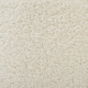 Pufa HOMLA ALDA w tkaninie Teddy 50 x 40 x 44 cm beżowa ALL 828794 (5904183828794) - obraz 4