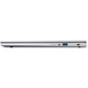 Ноутбук Acer Extensa 15 EX215, (NX.EJAEX.007) 15,6" UHD / Intel Core i3-1315U / RAM 8 ГБ / SSD 256 ГБ / Intel UHD Graphics / Без ОС - изображение 7